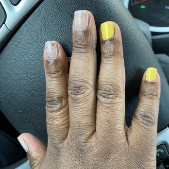 Nail Experts - Nail Salons Near Me - Shelby Township, Michigan Nail Experts - Nail Salons Near Me - Shelby Township, Michigan
