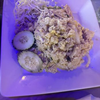Thai Spice - Thai Near Me - Albuquerque, New Mexico Thai Spice - Thai Near Me - Albuquerque, New Mexico