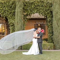 Best Bridal & Alterations