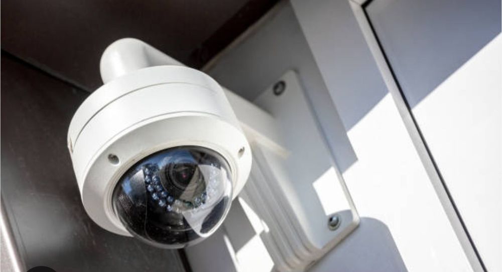 Security Solutions - safety consultant in San Diego, CA