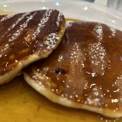 Kensington Creperie