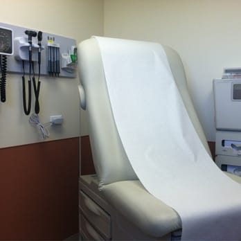 Sinai Community Institute - All patient exam rooms are recently remodeled and contain mostly new equipment and furnishings. - Medical Centers Near Me - Chicago, Illinois Sinai Community Institute - All patient exam rooms are recently remodeled and contain mostly new equipment and furnishings. - Medical Centers Near Me - Chicago, Illinois
