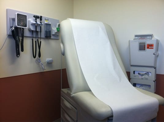 Sinai Community Institute