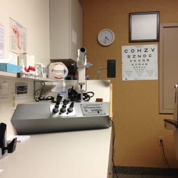 Rochester Ophthalmological Group - Eyewear & Opticians Near Me - Rochester, New York Rochester Ophthalmological Group - Eyewear & Opticians Near Me - Rochester, New York