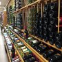 Photo of Andrade's Liquors
