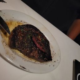 Ribeye