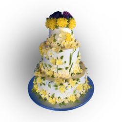 Katjas Cakes