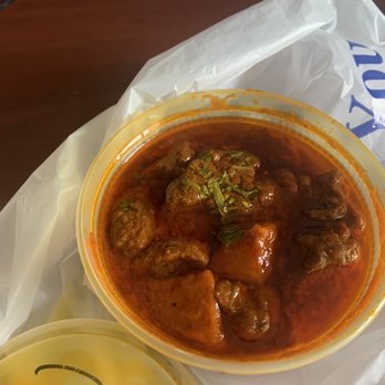 People's Indian Restaurant - Goat Vindaloo - Indian Near Me - Pittsburgh, Pennsylvania People's Indian Restaurant - Goat Vindaloo - Indian Near Me - Pittsburgh, Pennsylvania