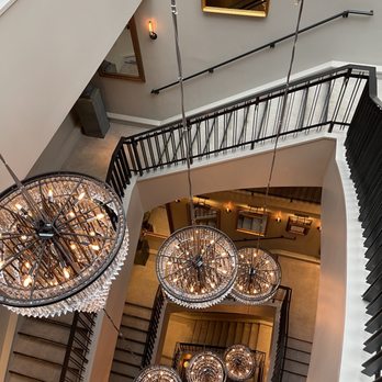 RH West Palm | The Gallery at CityPlace - Home Decor Near Me - West Palm Beach, Florida RH West Palm | The Gallery at CityPlace - Home Decor Near Me - West Palm Beach, Florida