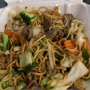 Pho Saigon - Vietnamese Near Me - San Antonio, Texas