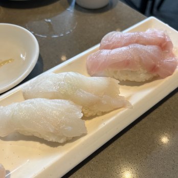 Taka Sushi and Passion - Fresh sushi - Sushi Bars Near Me - Sandy Springs, Georgia Taka Sushi and Passion - Fresh sushi - Sushi Bars Near Me - Sandy Springs, Georgia