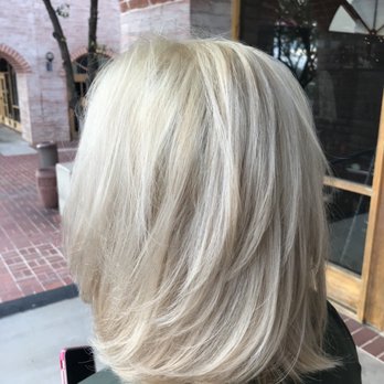 Salon Backstage - Hair Salons Near Me - Tucson, Arizona Salon Backstage - Hair Salons Near Me - Tucson, Arizona