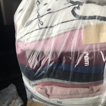 Laney's Laundry - Laundry Services Near Me - Valley Stream, New York