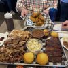 Big J's Roadhouse gift card