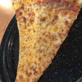 Highlander Beer - Pizza Near Me - Missoula, Montana Highlander Beer - Pizza Near Me - Missoula, Montana