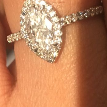 Adiamor - Jewelry Near Me - Los Angeles, California