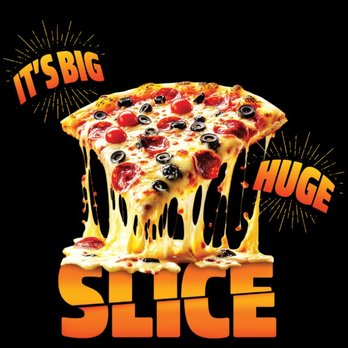 Slice - Pizza Near Me - Las Vegas, Nevada Slice - Pizza Near Me - Las Vegas, Nevada