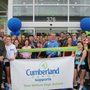 Photo of Cumberland Farms