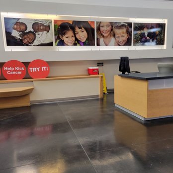 American Red Cross - Lobby - Community Service/Non-Profit Near Me - Pomona, California American Red Cross - Lobby - Community Service/Non-Profit Near Me - Pomona, California