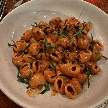 Pammy's - Lumache - Italian Near Me - Cambridge, Massachusetts Pammy's - Lumache - Italian Near Me - Cambridge, Massachusetts