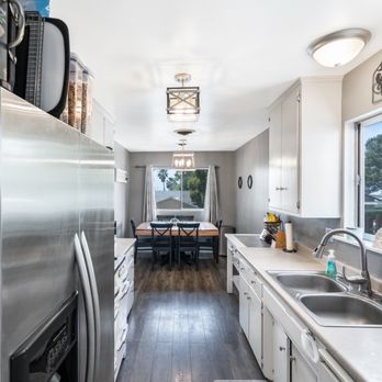 A. S. Photography - Real Estate Photography Near Me