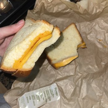 Panera Bread - Salad Near Me - Springfield, Oregon