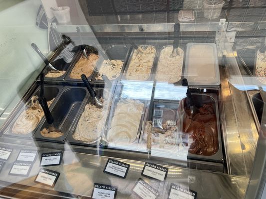 Maine Day Ventures/ formerly Maine Foodie Tours by null