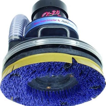 Americlean Carpet Care - Carpet Cleaning Near Me - Modesto, California Americlean Carpet Care - Carpet Cleaning Near Me - Modesto, California
