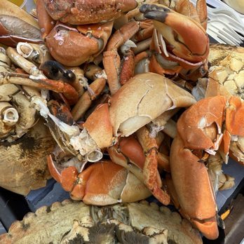 H.C. Seafood - crabs - Seafood Near Me - Oxnard, California H.C. Seafood - crabs - Seafood Near Me - Oxnard, California