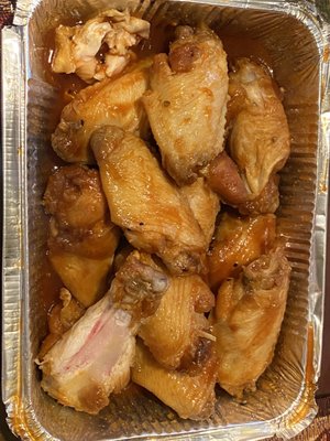 Pina Pizza House by null