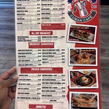 Que Bola Cuban Cafe - Cuban Near Me - Des Plaines, Illinois Que Bola Cuban Cafe - Cuban Near Me - Des Plaines, Illinois
