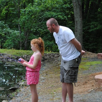 Long Ridge Campground - Fishing tips from Dad - Campgrounds Near Me - Hiawassee, Georgia Long Ridge Campground - Fishing tips from Dad - Campgrounds Near Me - Hiawassee, Georgia
