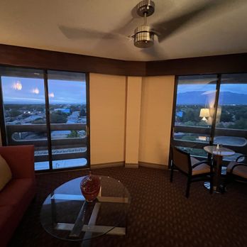 Sheraton Albuquerque Uptown - Hotels Near Me - Albuquerque, New Mexico Sheraton Albuquerque Uptown - Hotels Near Me - Albuquerque, New Mexico