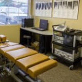 Hidden Valley Health Centre - Chiropractor, Shockwave therapy, Custom Orthotics - Chiropractors Near Me - Calgary, Alberta Hidden Valley Health Centre - Chiropractor, Shockwave therapy, Custom Orthotics - Chiropractors Near Me - Calgary, Alberta