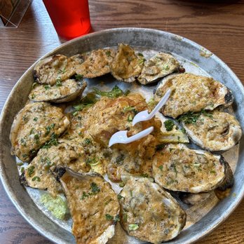 Mambo’s - Cajun/Creole Near Me - New Orleans, Louisiana Mambo’s - Cajun/Creole Near Me - New Orleans, Louisiana