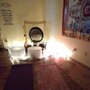 Photo of Heart4health Massage