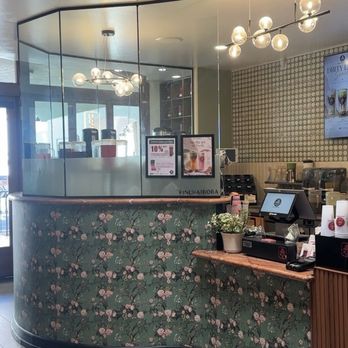 Pincha Boba - Bubble Tea Near Me - Ventura, California Pincha Boba - Bubble Tea Near Me - Ventura, California