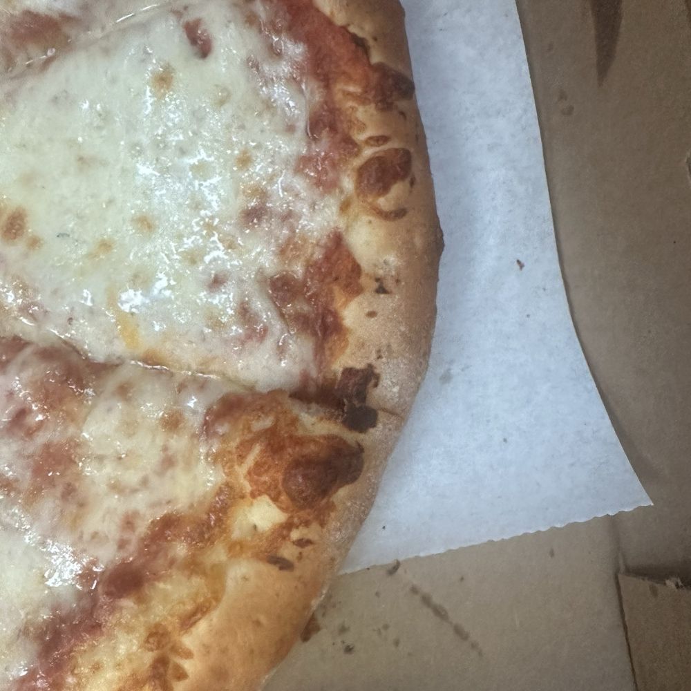Blondie’s Pizza - Pizza Near Me - Berkeley, California Blondie’s Pizza - Pizza Near Me - Berkeley, California