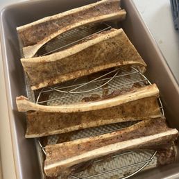 Bone marrow