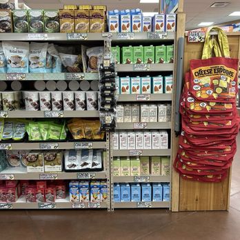 Trader Joe's - Grocery Near Me - Northville, Michigan Trader Joe's - Grocery Near Me - Northville, Michigan