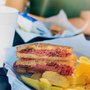 Photo of Sutton's Deli