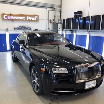 Unique Detailing - Paint protection film and ceramic coating with ceramic pro applied after complete polish and detail - Auto Detailing Near Me - Vancouver, British Columbia Unique Detailing - Paint protection film and ceramic coating with ceramic pro applied after complete polish and detail - Auto Detailing Near Me - Vancouver, British Columbia