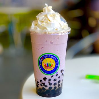 Paradise Smoothie Bubble Tea Coffee - Juice Bars & Smoothies Near Me - Fort Myers, Florida Paradise Smoothie Bubble Tea Coffee - Juice Bars & Smoothies Near Me - Fort Myers, Florida
