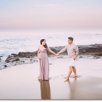 Life Now Photography - One of our photos from the session - Session Photography Near Me - Irvine, California