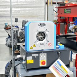 HydroFlex Solutions