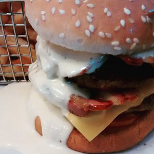 Schievelavabo on Yelp