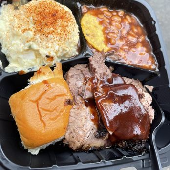 Terra Madre Americas - Smokin Bbq - Music Venues Near Me - Sacramento, California Terra Madre Americas - Smokin Bbq - Music Venues Near Me - Sacramento, California