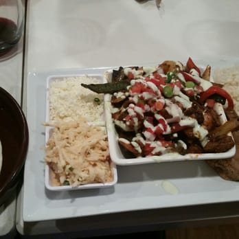 Dos Gringos Mexican Kitchen - Mexican Near Me - Media, Pennsylvania Dos Gringos Mexican Kitchen - Mexican Near Me - Media, Pennsylvania