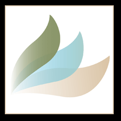 ReNew Health Center - ReNew Health Center 2114 W. Algonquin Rd.  Lake In The Hills, IL 60156 (224) 678-9424