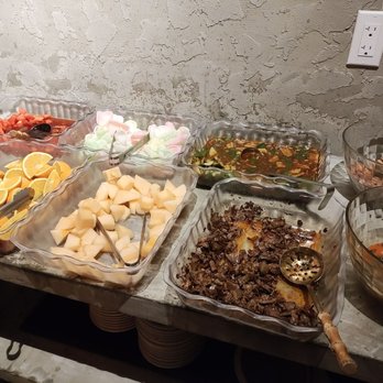 SuanQ Guizhou Hot Pot - Snack Bar - Hot Pot Near Me - Flushing, New York SuanQ Guizhou Hot Pot - Snack Bar - Hot Pot Near Me - Flushing, New York
